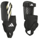 Adidas Παιδικές επικαλαμίδες ποδοσφαίρου Tiro Match Shin Guards Kids